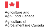 AgCanada